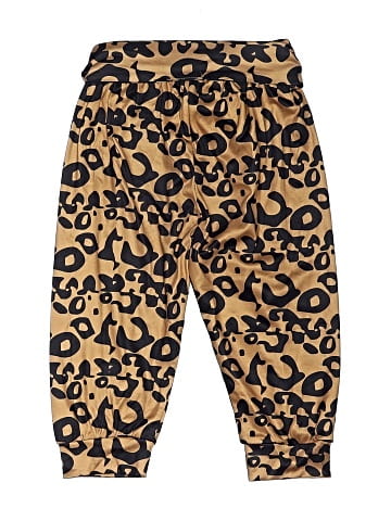 Unbranded Casual Pants (view 2)