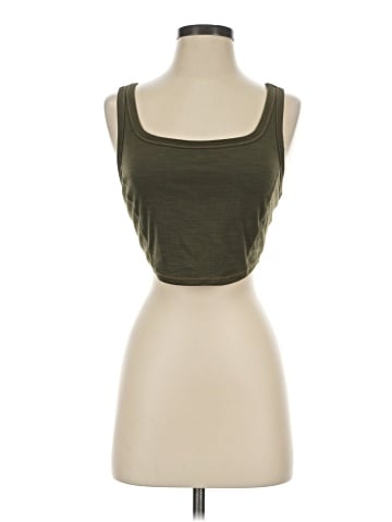 PrAna Tank Top (view 1)