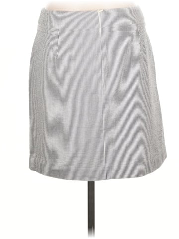 Willi Smith Casual Skirt (view 2)
