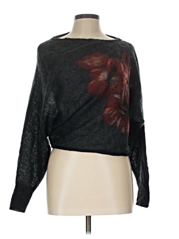 Troubadour Cardigan (view 1)