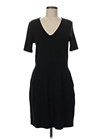 Maurices Casual Dress (view 1)
