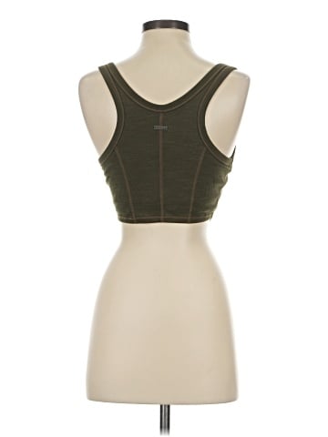 PrAna Tank Top (view 2)