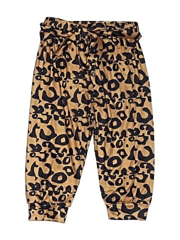 Unbranded Casual Pants (view 1)