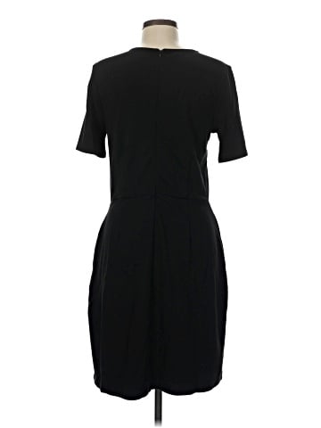 Maurices Casual Dress (view 2)