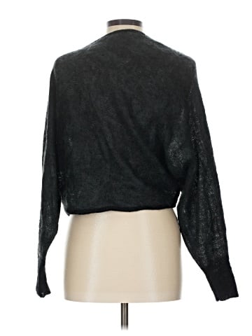 Troubadour Cardigan (view 2)