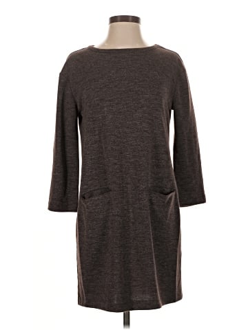 Adrienne Vittadini Casual Dress (view 1)
