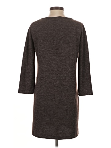 Adrienne Vittadini Casual Dress (view 2)