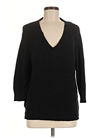 Ann Taylor Pullover Sweater (view 1)