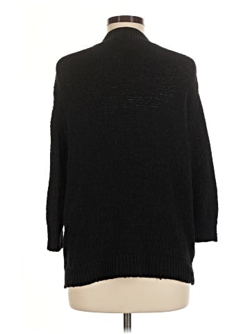 Ann Taylor Pullover Sweater (view 2)