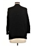 Ann Taylor Black Pullover Sweater Size Med Petite - photo 2