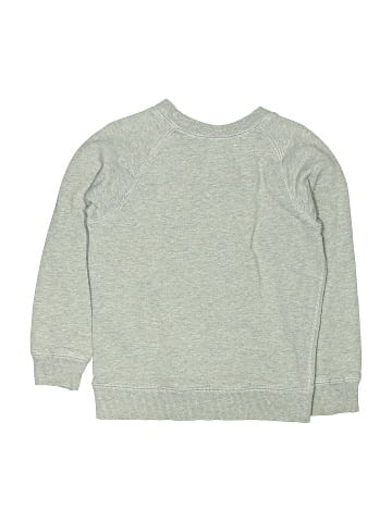 Hanna Andersson Sweatshirt (view 2)