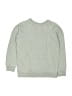 Hanna Andersson Silver Sweatshirt Size 5 - photo 2