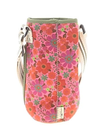 Natural Life Crossbody Bag (view 2)