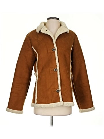 L.L.Bean Coat (view 1)