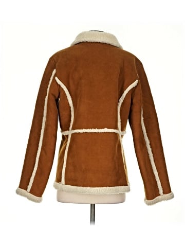 L.L.Bean Coat (view 2)