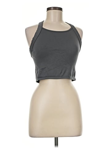 Unbranded Tank Top (view 1)