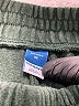Old Navy Green Cargo Pants Size XS - photo 7