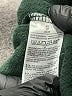 Old Navy Green Cargo Pants Size XS - photo 8