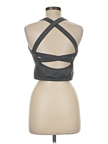 Unbranded Tank Top (view 2)