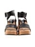 Zara Tan Sandals Size EU 39 - photo 2