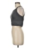 Unbranded Gray Tank Top Size M - photo 5
