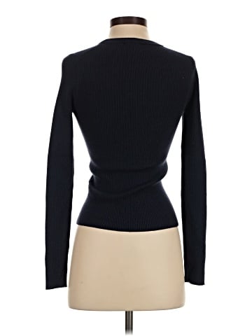 TNA Turtleneck Sweater (view 2)