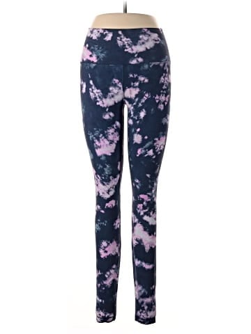 Lululemon Athletica Leggings (view 1)