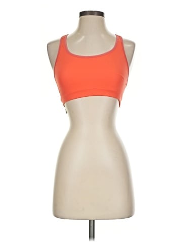Gap Fit Sports Bra (view 1)