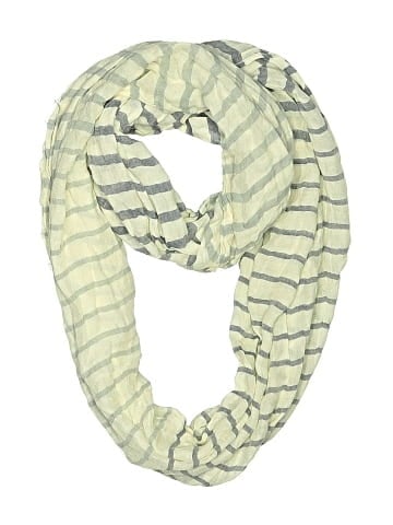 Look Scarf (view 1)