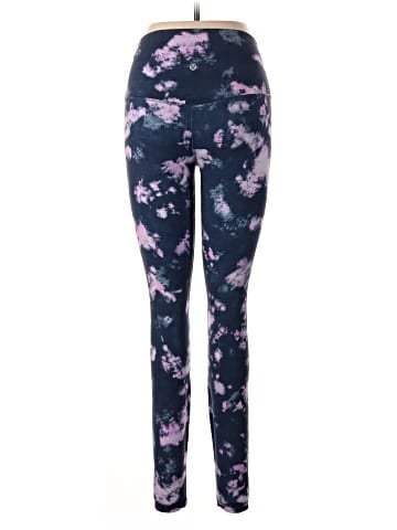 Lululemon Athletica Leggings (view 2)