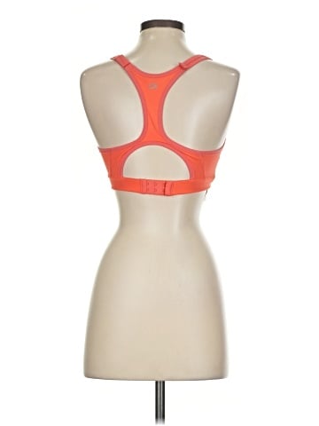 Gap Fit Sports Bra (view 2)
