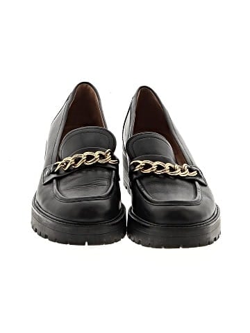 Sam Edelman Flats (view 2)