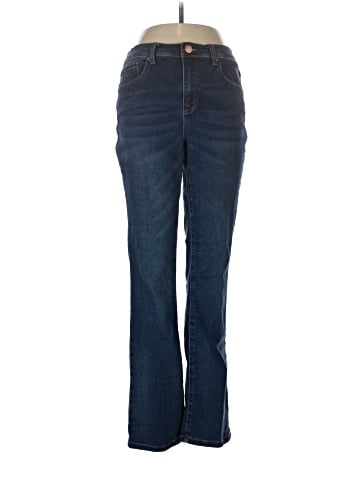DG^2 by Diane Gilman Jeans (view 1)