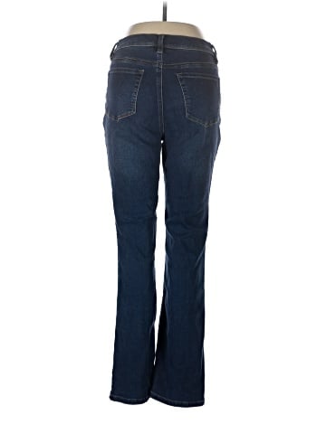 DG^2 by Diane Gilman Jeans (view 2)