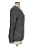 Kim Rogers 100% Cotton Gray Pullover Sweater Size XL - photo 4
