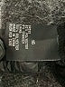 AGB Color Block Black Casual Dress Size 16 - photo 8