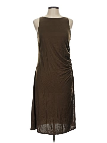 Kenneth Cole New York Casual Dress (view 1)