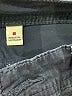 Unionbay Solid Blue Casual Pants Size 8 - photo 7