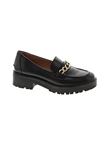 Sam Edelman Flats (view 1)