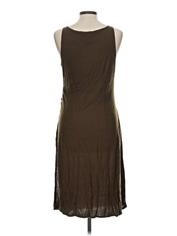 Kenneth Cole New York Casual Dress (view 2)