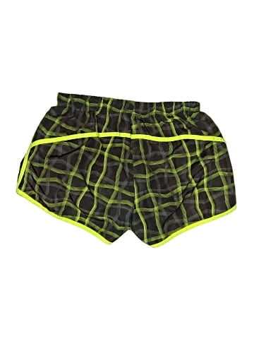 New Balance Athletic Shorts (view 2)