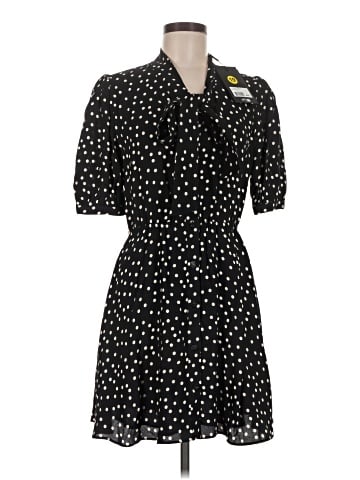 The Kooples Casual Dress (view 1)