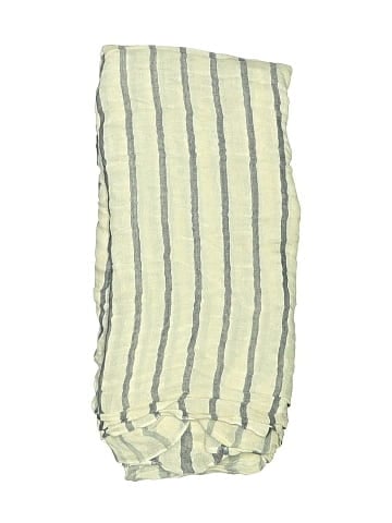 Look Scarf (view 2)