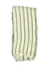 Look 100% Cotton Green Scarf One size - photo 2