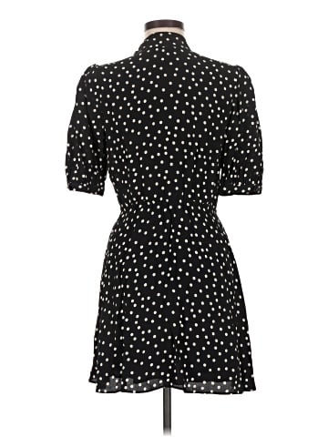 The Kooples Casual Dress (view 2)
