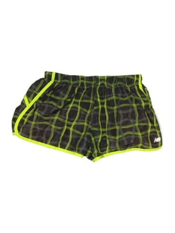 New Balance Athletic Shorts (view 1)