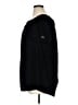 Apt. 9 Black Short Sleeve T-Shirt Size 1X - photo 5