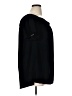 Apt. 9 Black Short Sleeve T-Shirt Size 1X - photo 4