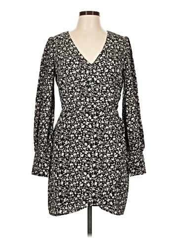 Lulus Casual Dress (view 1)