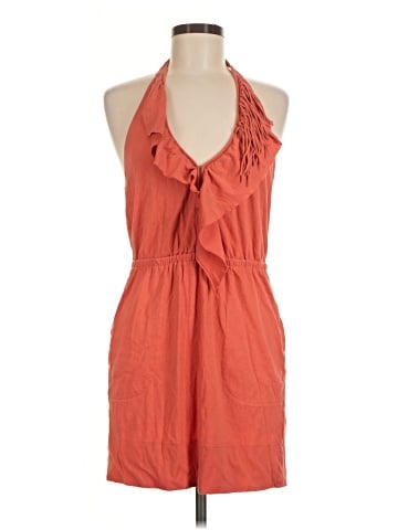 Oonagh by Nanette Lepore Casual Dress (view 1)